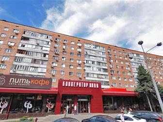 �������� ����������  ���� 2-��, �����, ��-�� �������������, ����, ���� 36920941 � �������-��-����