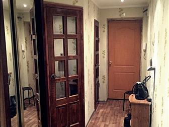 ������� ����������  ���� 2 �, ��, ����� ��, ������������� 8/9����, 50�, ������, ��� ������, ������� ������� ���� 22�, �, �, 8989-715-25-95 36931175 � �������-��-����