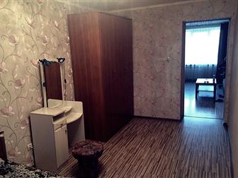 ����� ����  ���� 2 �, ��, ����� ��, ������������� 8/9����, 50�, ������, ��� ������, ������� ������� ���� 22�, �, �, 8989-715-25-95 36931175 � �������-��-����