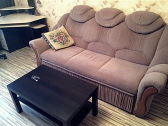 ����� ����  ���� 2 �, ��, ����� ��, ������������� 8/9����, 50�, ������, ��� ������, ������� ������� ���� 22�, �, �, 8989-715-25-95 36931175 � �������-��-����