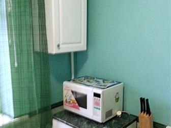 �������� ���������� ������ ����� ���� 1 �, ��, ��, ������ 1/5����, 33�, ������, ��� ������, ������� ������� ���� 17�, �, 36931183 � �������-��-����