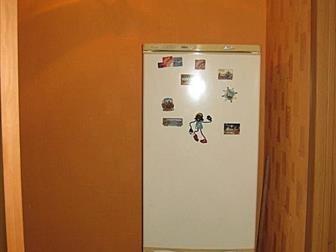 ������� foto ������ ����� ���� 1 �, ��, ����� ��, �������� 2/5����, 33�, ������, ��� ������, ������� ������� ���� 17�, �, 36931185 � �������-��-����