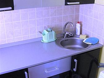 ������� ���� ������ ����� ���� 1 �, ��, ����� ��, �������� 2/5����, 33�, ������, ��� ������, ������� ������� ���� 17�, �, 36931185 � �������-��-����