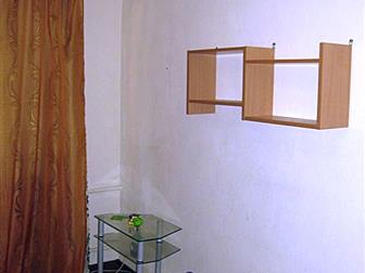 ����������� ���������� ������ ����� ���� 1 �, ��, ����� ��, �������� 2/5����, 33�, ������, ��� ������, ������� ������� ���� 17�, �, 36931185 � �������-��-����