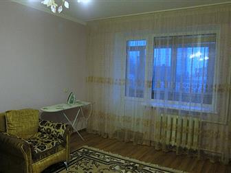 ������� ���� ������ ����� ���� 1 �, ��, ����� ��, ������������� 5/10����, 36�, ������, ��� ������, ������� ������� ���� 19�, �, 36931192 � �������-��-����