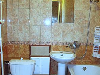 ������� ��������� ���� ������ ����� ���� 1 �, ��, ����� ��, ������������� 5/10����, 36�, ������, ��� ������, ������� ������� ���� 19�, �, 36931192 � �������-��-����