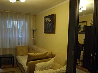 ���������� ����  ���� 2 �, ��, ����� ���, ������� ����� 2/10����, 60�, ������, ��� ������, ������� ������� ���� 25�, �, 36931202 � �������-��-����