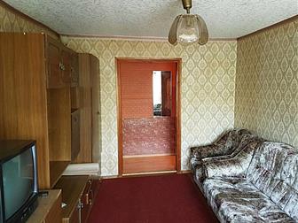 ������� ���� ������ ����� ���� 2 �, ��, ��, �������� 4/5����, 48�, ������� ���������, ��� ������, ������� ������� ���� 18�, �, 36931210 � �������-��-����