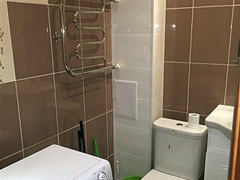 ������� ���������� ������ ����� ���� 2 �, ��, ��, ������ 11/14����, 56�, ������, ��� ������, ������� ������� ���� 25�, �, 36931263 � �������-��-����