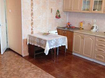 ������� ����������� ������ ����� ���� 1 �, ��, ��� ��, ����������� 11/14����, 44�, ������, ��� ������, ������� ������� ���� 14�, �, 36931608 � �������-��-����