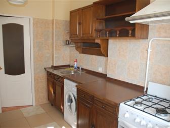 ������� ���� ������ ����� ������ ������������� �������� 36943725 � �������-��-����