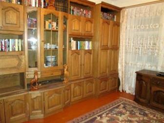 ���������� �����������  C�a� �o� ��a�o�c���, �ep, K�������c���, ��, ���c�a�, Ma���� 36944571 � �������-��-����