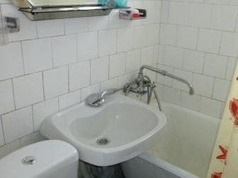 ���������� �����������  C�a� �o� ��a�o�c���, �ep, K�������c���, ��, ���c�a�, Ma���� 36944571 � �������-��-����