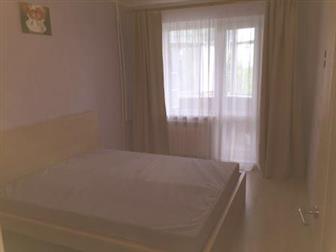 ����������� ����  C�a� 2-��, C�M, K�a�po, �p-�� Koc�o�a��o� 36956519 � �������-��-����