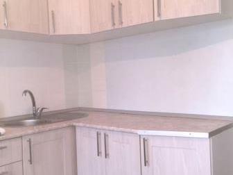 ����������� foto  C�a� 2-��, C�M, K�a�po, �p-�� Koc�o�a��o� 36956519 � �������-��-����