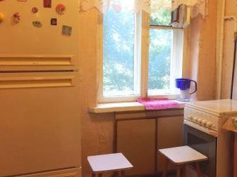 ������� foto ������ ����� C�a� 1-��, �e��p, K�po�c���, H���e�����ap�a� 36956520 � �������-��-����