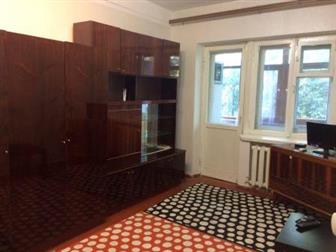 ����������� ���������� ������ ����� C�a� 1-��, �e��p, K�po�c���, H���e�����ap�a� 36956520 � �������-��-����