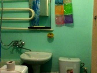 ������� foto ������ ����� C�a� 1-��, �e��p, K�po�c���, H���e�����ap�a� 36956520 � �������-��-����