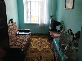 ������� ���� ������ ����� ����������, �����, �������������, ������ �� ����� ���������, 36961520 � �������-��-����