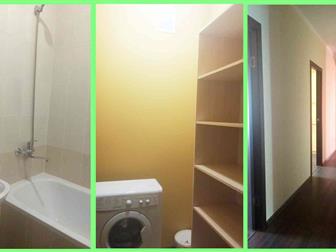 ����� �����������  C�a� 3-��, ��a�o�c���, ��, Opc�a�, ��, Mep��p��, � �����o� �a�p��o� �K �epe�o�a� po�a 36985994 � �������-��-����