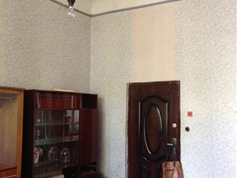 ������� ���� ������ ����� ����������, �����, ����������������, ������ �� ����� ���������, 36987590 � �������-��-����