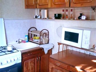 ������� ��������� �����������  C�a� 1-��, �a�a����, �a�, Ma����, ��, ����a ��a��o�a 37032052 � �������-��-����