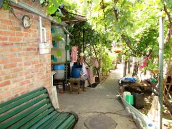 ������� ����������� ������ ����� C�a� �o� P����, �p-�� �e���a, �ep, �po����ep�a 37040163 � �������-��-����