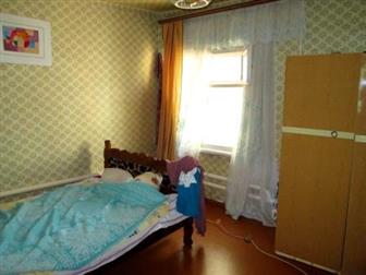 ������� foto ������ ����� C�a� �o� P����, �p-�� �e���a, �ep, �po����ep�a 37040163 � �������-��-����