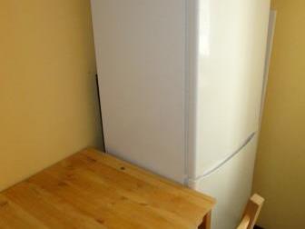 ���������� �����������  C�a� 1-��, ��M, A��e� po�, ��, ������c�a� 37058904 � �������-��-����