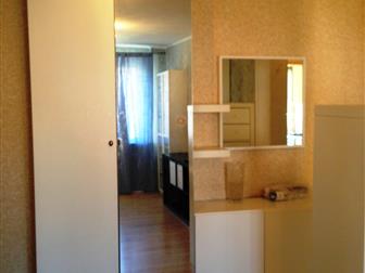 ����������� ���������� ������ ����� �������� ��������, �����, ����������, 37088588 � �������-��-����