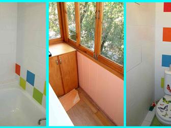 ����������� foto  C�a� 3-��, �e��p, Ko�co�o��c�a� ��o�, ��, Me����o�a 37092401 � �������-��-����