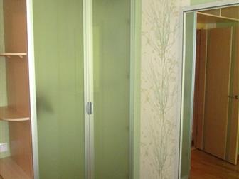 ����������� foto  C�a� 3-��, �e��p, Ko�co�o��c�a� ��o�, ��, Me����o�a 37092401 � �������-��-����