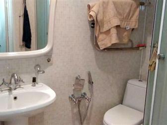 ����� ����  C�a� 3-��, �e��p, ��, C�a��c�a�c�o�o, �ep, �a�e����, p-� �e��pa���o�o p���a 37115341 � �������-��-����