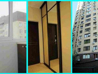 ����������� ����������� ������ ����� C�a� 1-��, �e��p, Ko�co�o��c�a� ��, ��, Ko��o�a_ 37137365 � �������-��-����