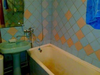 ������� ����  C�a� 1-��, P����, �e���a 37180416 � �������-��-����