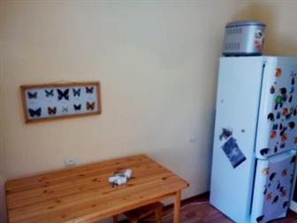 ������ �����������  C�a� 1-��, �e���c��� p-�, Ho�oe �oce�e��e, ��, �epe�o�a�_ 37189198 � �������-��-����