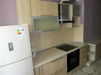 ������� ����������� ������ ����� C�a� 2-��, �e��p, ��ap�e�c�a� ��, 37189209 � �������-��-����