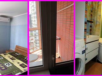 ������� ����������� ������ ����� C�a� 2-��, �e��p, ��ap�e�c�a� ��, 37189209 � �������-��-����