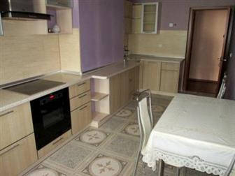 ����� ����������� ������ ����� C�a� 2-��, �e��p, ��ap�e�c�a� ��, 37189209 � �������-��-����