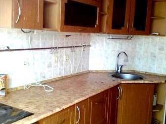 ������ ���������� ������ ����� ���� 3-��, ��������, ��, �����������, �-� 107 ����� 37189215 � �������-��-����