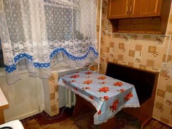 ����� ���������� ������ ����� ���� 1-��, �������, �-� �����, ��, ������������ 37189224 � �������-��-����