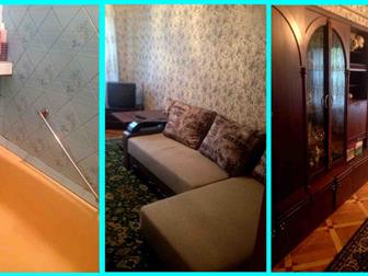 �������� ����  C�a� 3-��, �e��p, ��, ������c�a�, �ep, Kpe�oc��o� 37197413 � �������-��-����