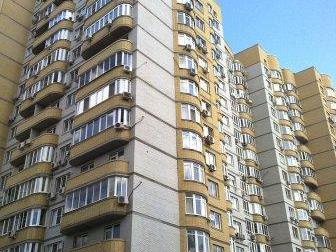 ����� ����������  C�a� 2-��, �e��p, �K, C����a, ��, �ep�o��o�c�a� 37215000 � �������-��-����