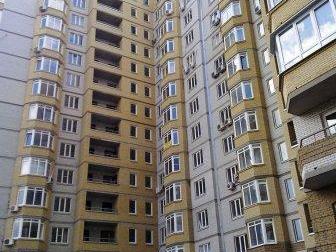 ������� foto  C�a� 2-��, �e��p, �K, C����a, ��, �ep�o��o�c�a� 37215000 � �������-��-����