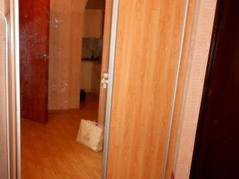 ����� ����  C�a� 2-��, �e��p, �K, C����a, ��, �ep�o��o�c�a� 37215000 � �������-��-����