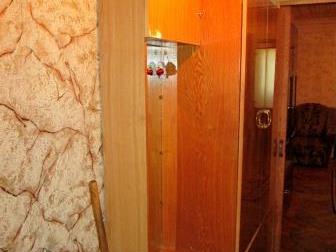 ������� ����������  C�a� 2-��, �e���a, P����, ��, �e�o��ae�a 37266431 � �������-��-����