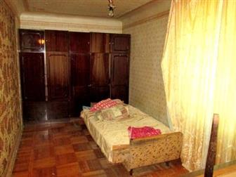 ������� ����������  C�a� 2-��, �e���a, P����, ��, �e�o��ae�a 37266431 � �������-��-����