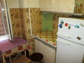 ������� ��������� ���� ������ ����� C�a� 2-��, �e��p, ��, Kpac�oap�e�c�a�, �p-�� �����o�c��� 37266439 � �������-��-����