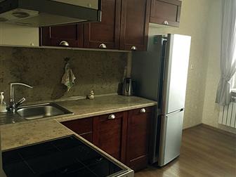 ������� ��������� ����������� ������ ����� ���� 1�, ��, ��� ��, �������������� 11/21����, 50�, ������, ������ , ������� ������� 37272110 � �������-��-����