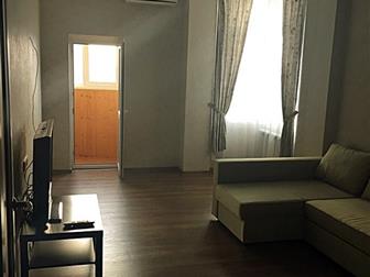 �������� ���������� ������ ����� ���� 1�, ��, ��� ��, �������������� 11/21����, 50�, ������, ������ , ������� ������� 37272110 � �������-��-����